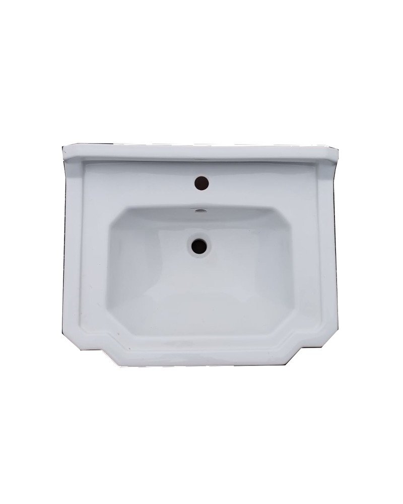 LAVABO SERIE DECO'        