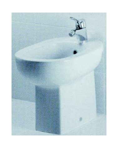 COLONNA LAVABO NOVELLA BIA