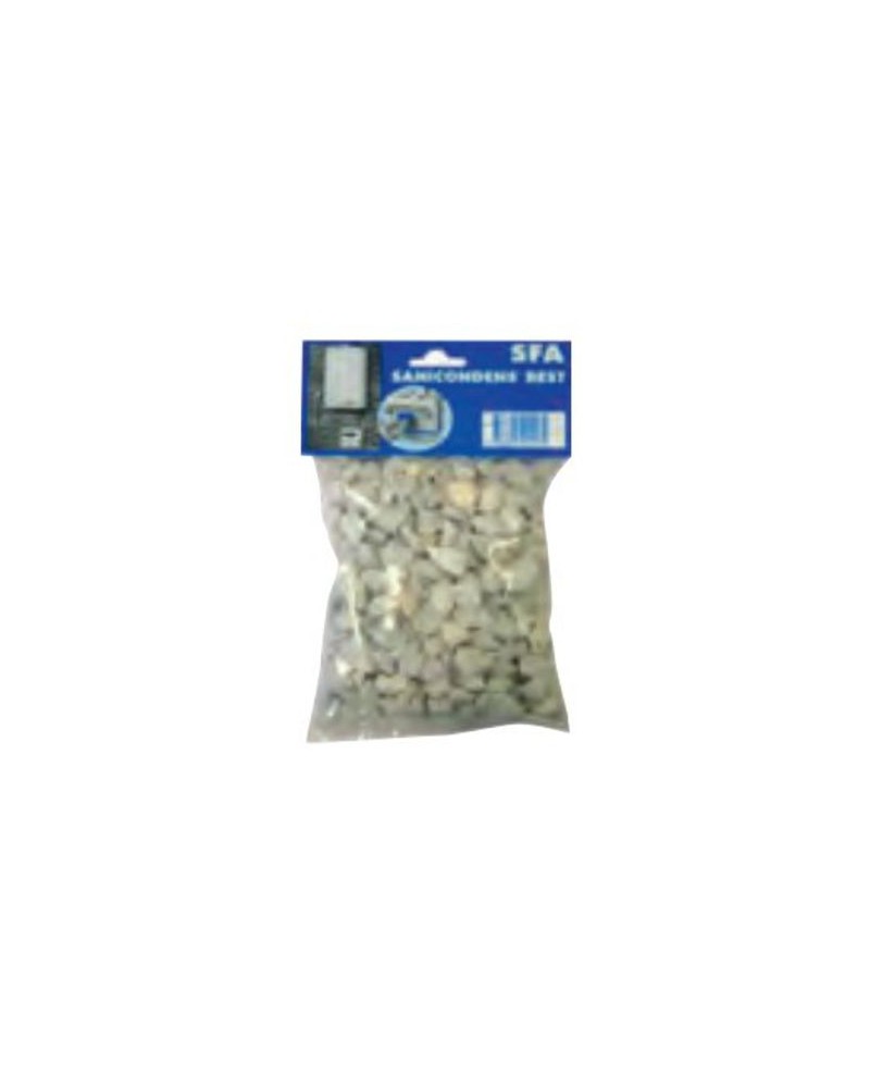 SALE GRANUL X DECO+ 1,2KG 