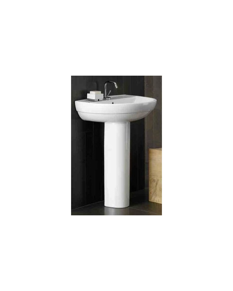 LAVABO 65 SELNOVA PRO BIAN