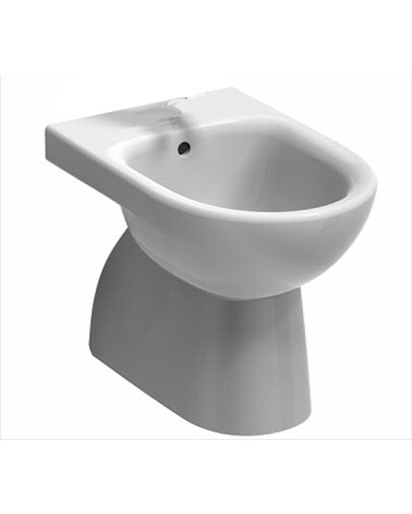 BIDET MONOF.SELNOVA PRO BI