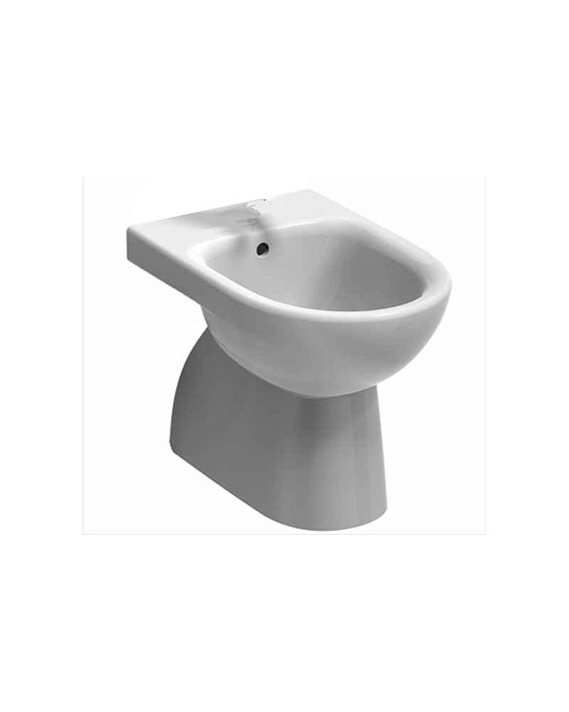 BIDET MONOF.SELNOVA PRO BI