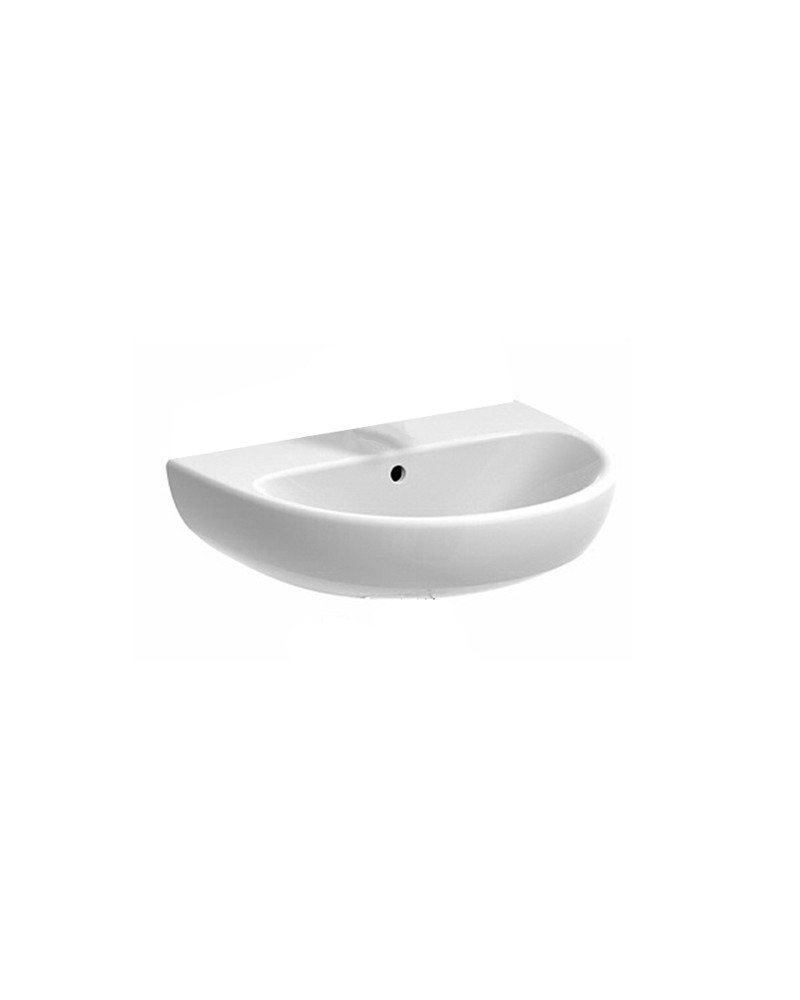 LAVABO 60 SELNOVA PRO BIAN