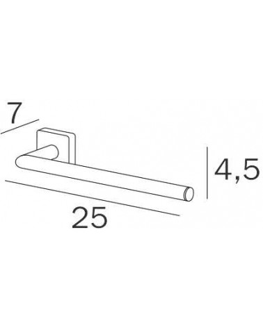 P.SALVIET.26 BIDET FOURU Q