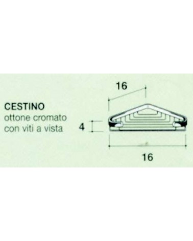 CESTINO AD ANGOLO COLOR.CR