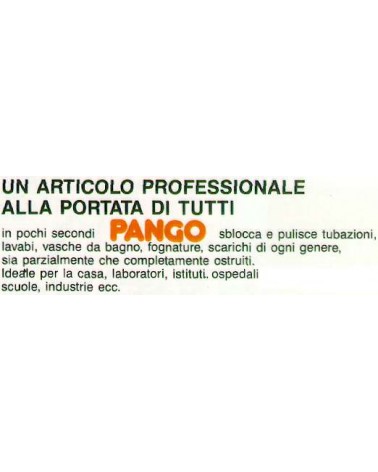 STURALAVANDINO PANGO      