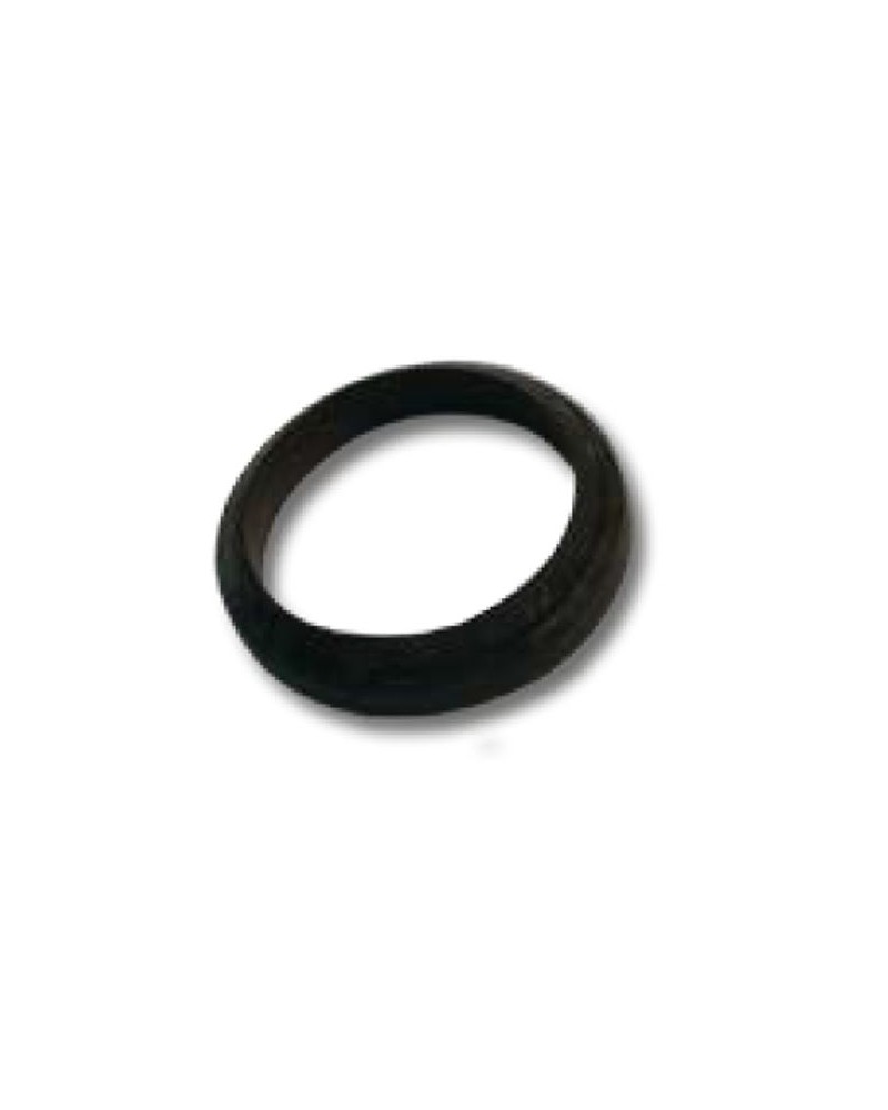 O-RING PER TUBOFIX 3/8    