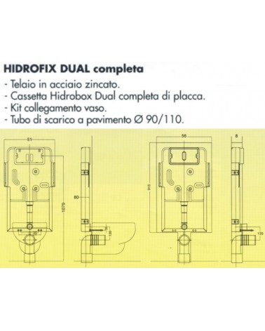 O-RING PER TUBOFIX 3/8    