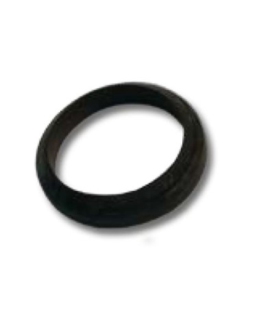 O-RING PER TUBOFIX  1"    