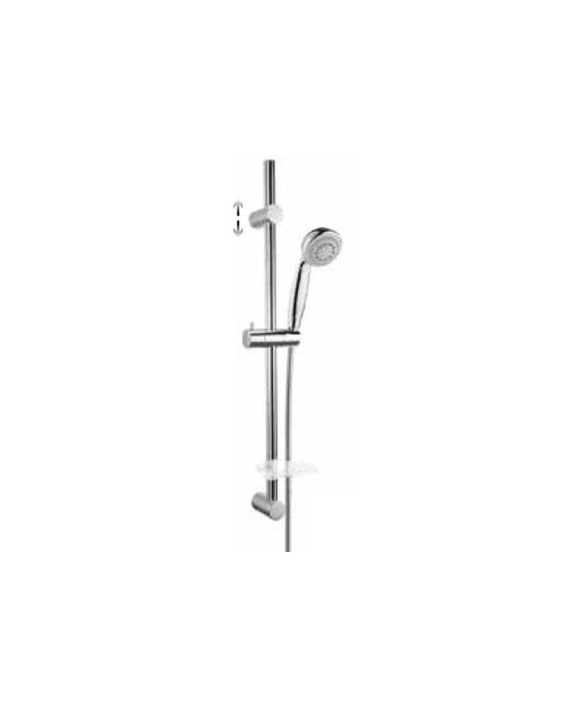 SALISC AURORA/RENOVO INOX 