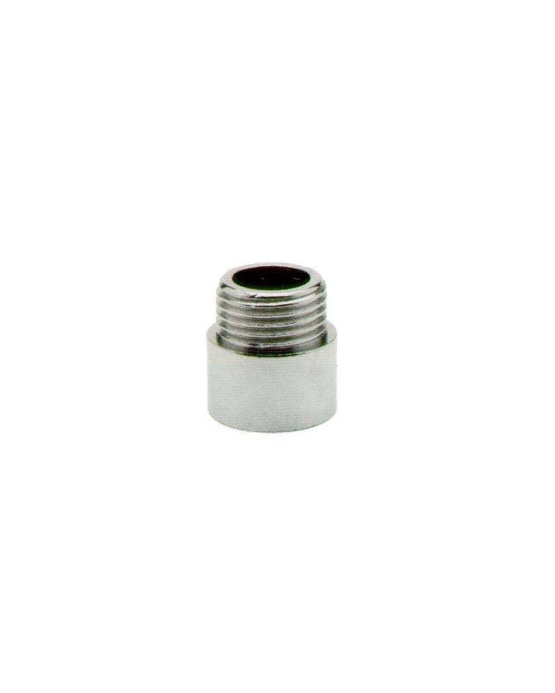 PROL.CROM.MF   1/2X10 mm  