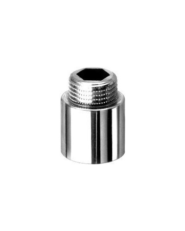 PROL.CROM.MF   1/2X10 mm  