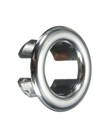 ANELLO TR/P diametro 28 CROMATO   