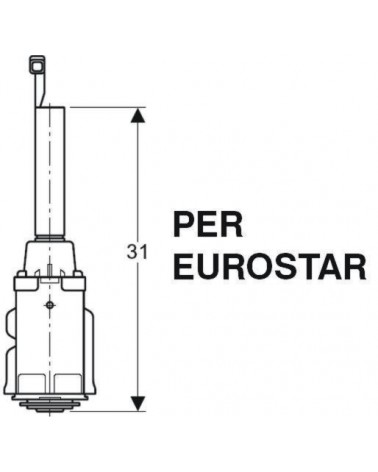 CAMPANA COMPLETA x EUROSTA