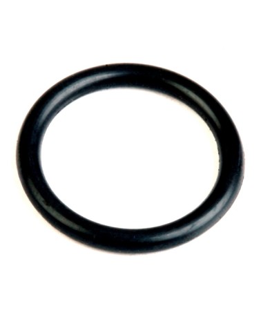 O-RING RICAMBIO GALL NORMA