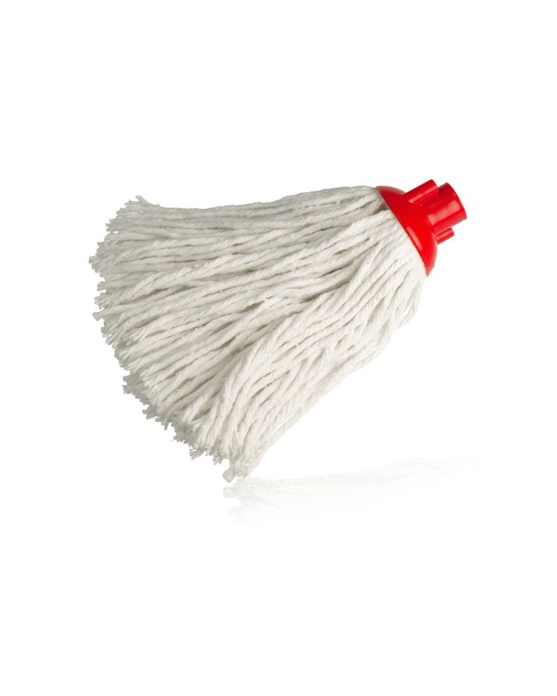 MOP/MOCIO COTONE 150GR S/M