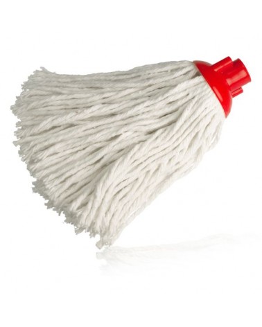 MOP/MOCIO COTONE 150GR S/M