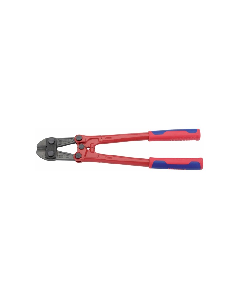 TRONCABULLONI 610 KNIPEX  