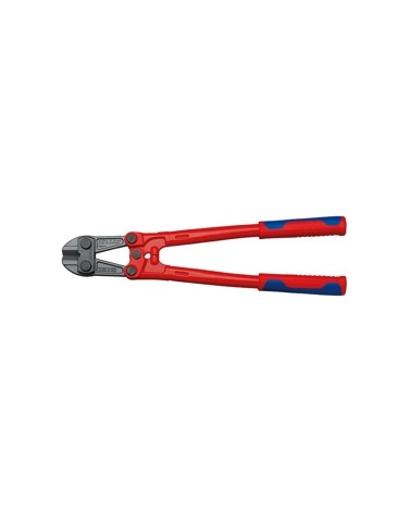 TRONCABULLONI 610 KNIPEX  