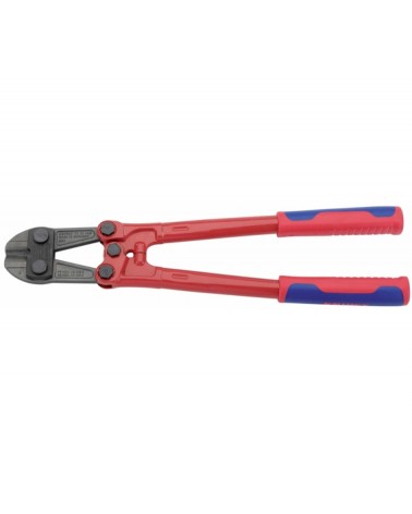 TRONCABULLONI 460 KNIPEX  