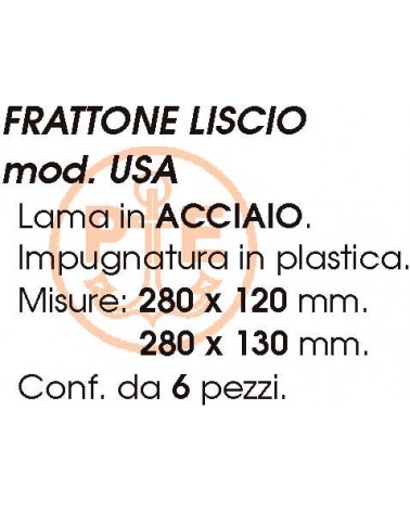 FRATTONE USA  280x120     