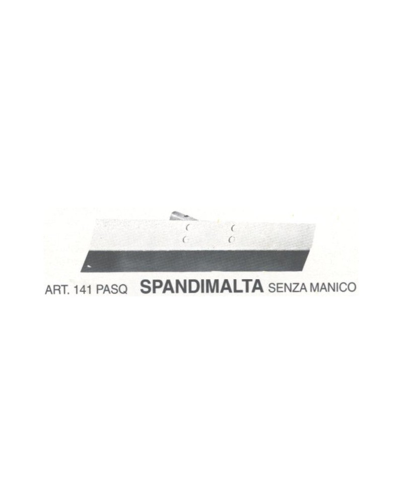 SPANDIMALTA 50cm PESAN S/M