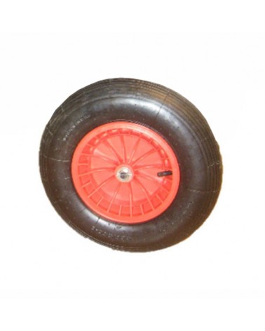 RUOTA DISC METL diametro 400 CAVAL