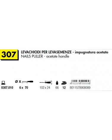 LEVACHIODO-LEVASEMENZE    