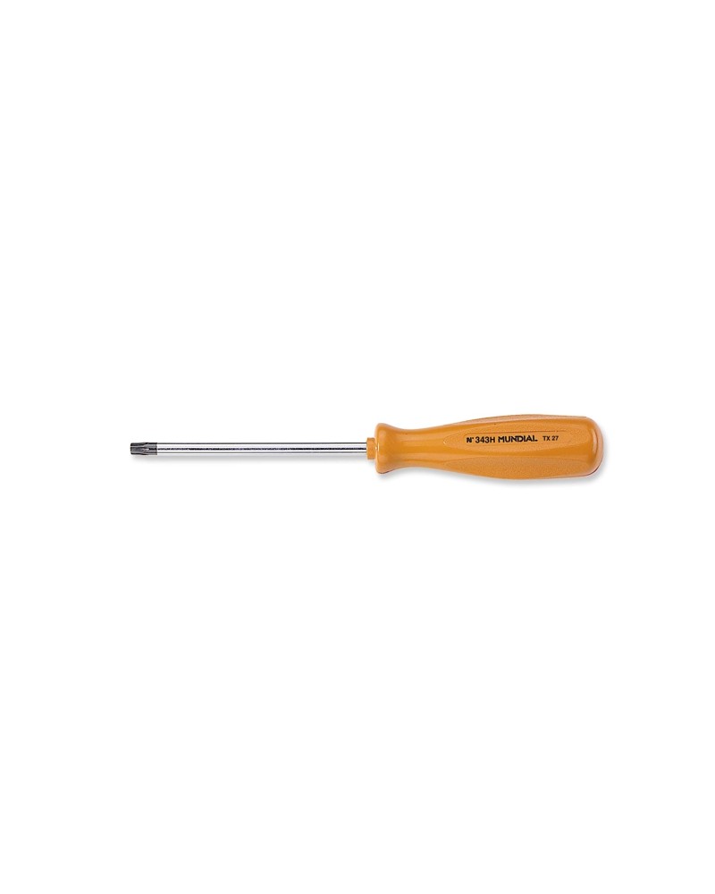 GIRAV TORX C.FORO TX27x115