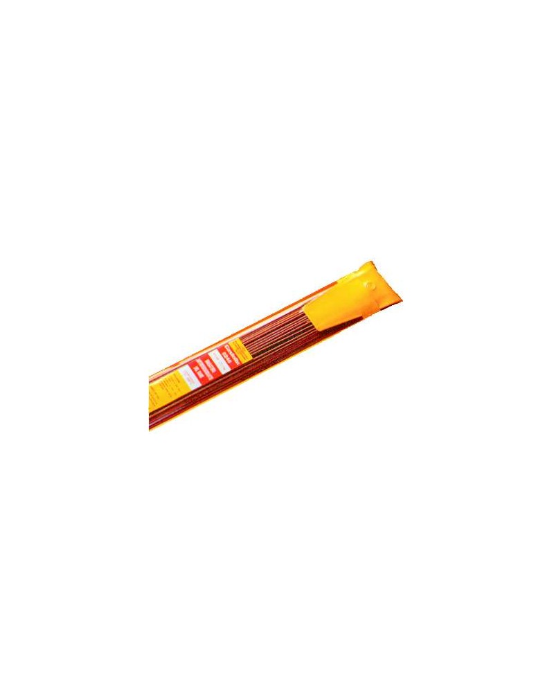 BACCHETT LEGA RAM/FOSF 1KG