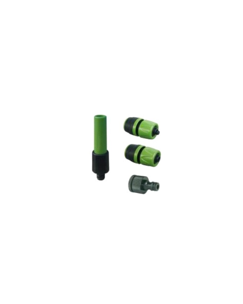 KIT STARTER IRRIGAZ UNIVER