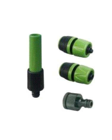 KIT STARTER IRRIGAZ UNIVER