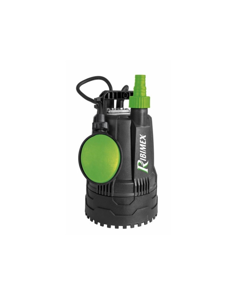 POMPA X ACQUA SALATA 250W 