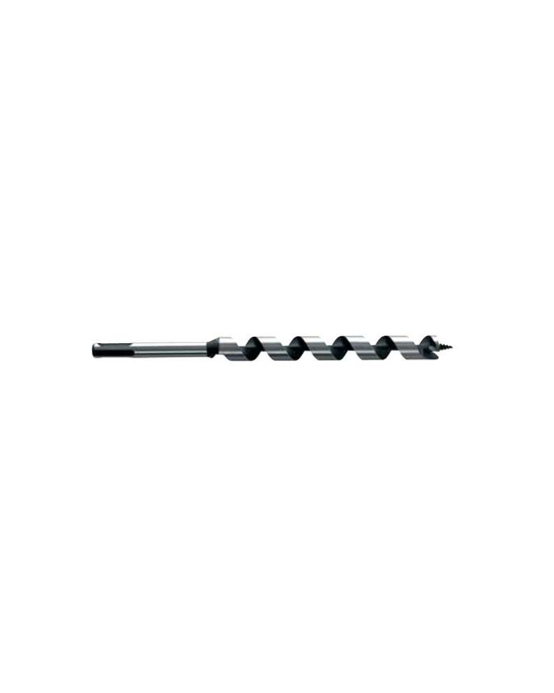 PUNTA LEGNO SDS PLUS10x460