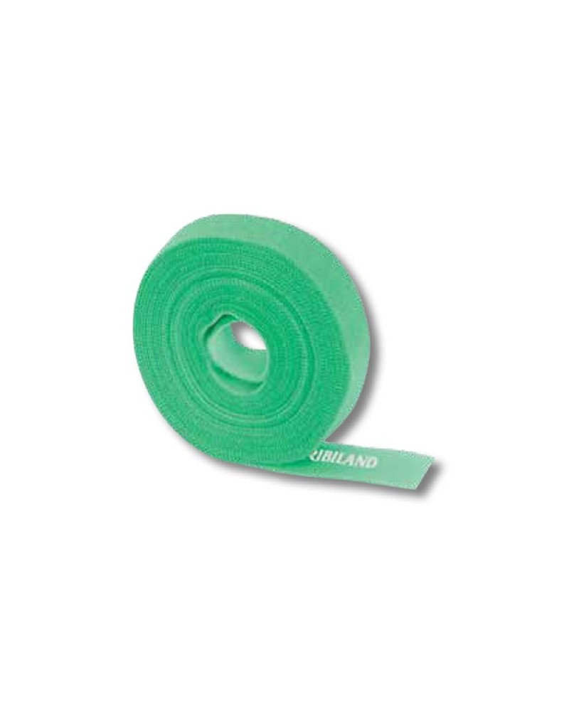 LEGACCIO VELCRO 25MM x 3MT