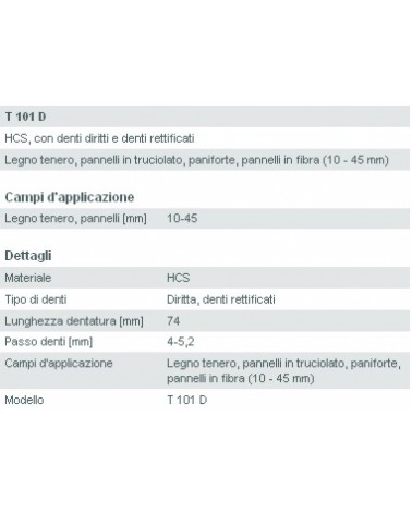 SCALP PUNTA ESAG 28MM L520