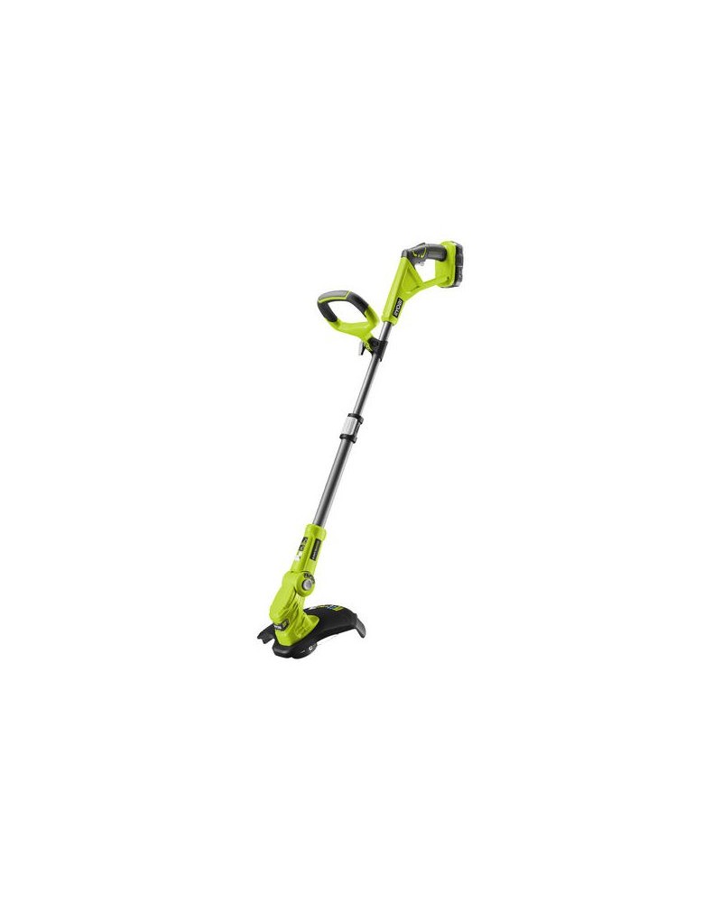 TAGLIAB 18V RLT183225 30CM