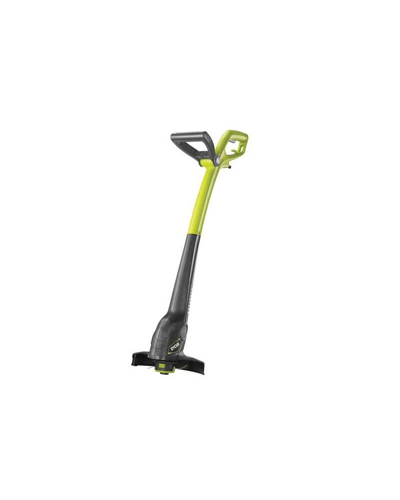 TAGLIABOR350W 25CM RLT3525