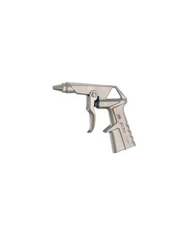 PISTOLA SOFF 25/B1 1/4"F  