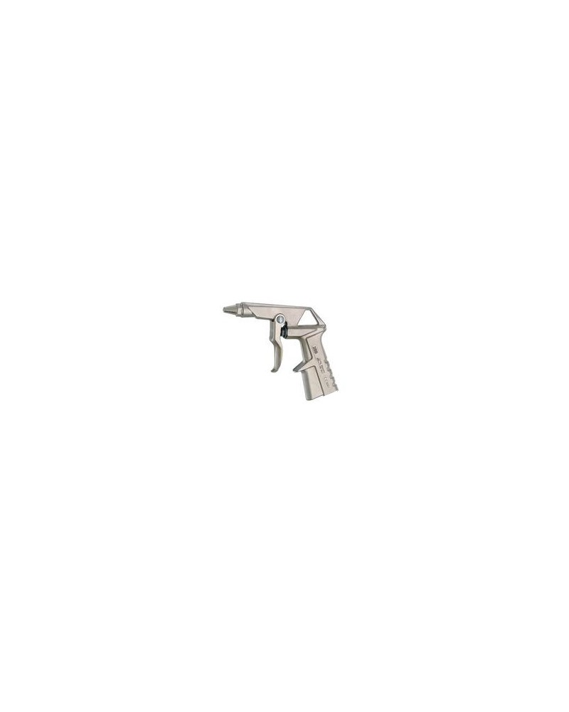 PISTOLA SOFF 25/B1 1/4"F  