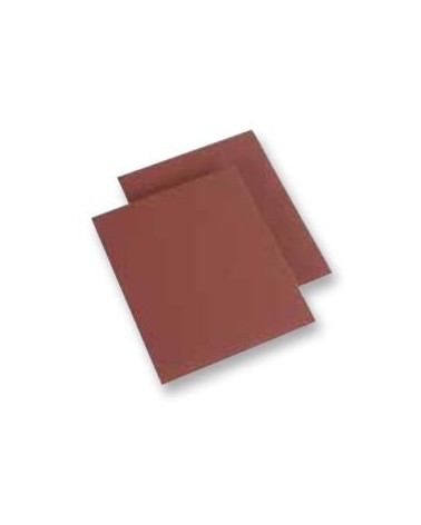 CARTA VETRA FOGL 23x28GR60