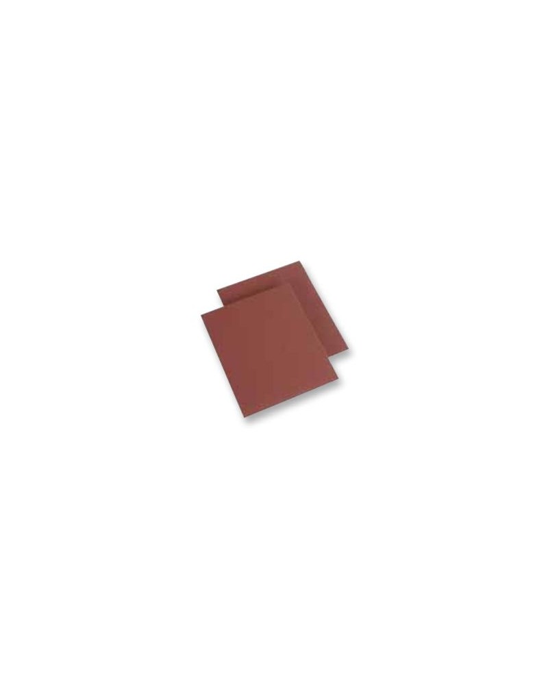 CARTA VETRA FOGL 23x28GR60