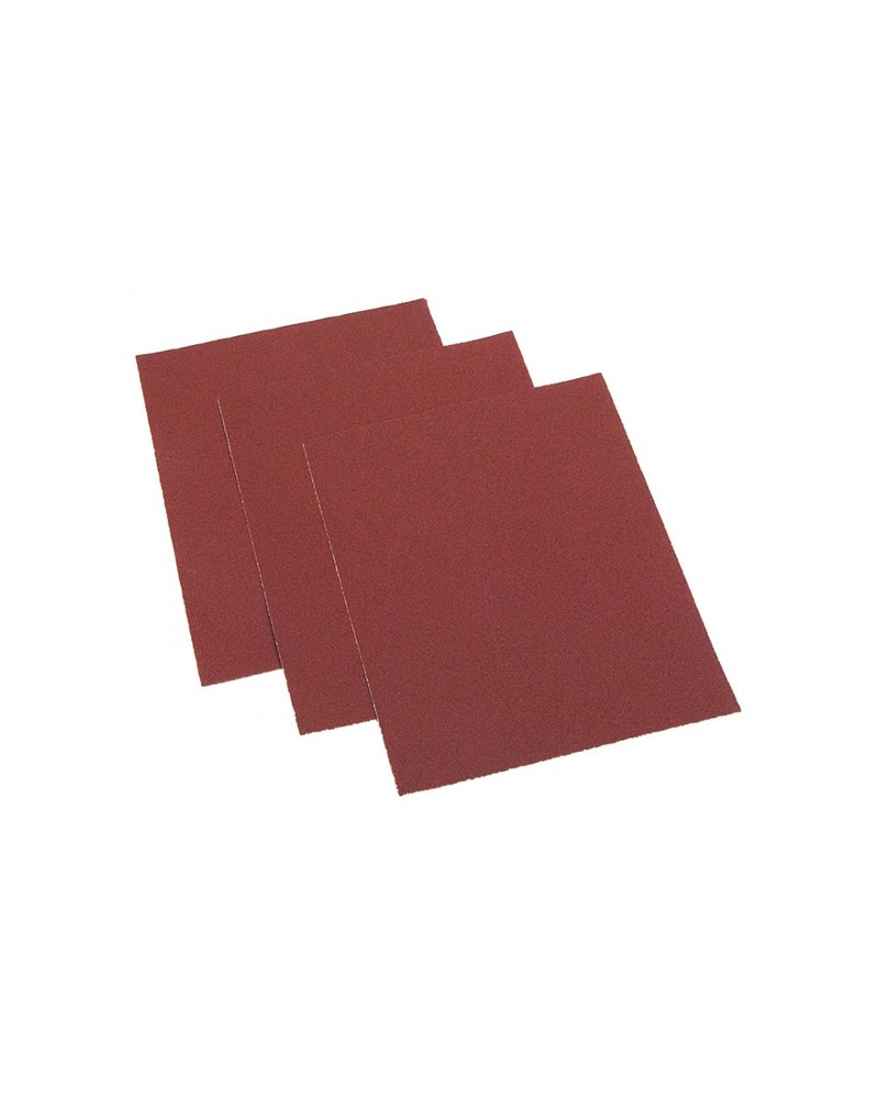 CARTA ABR FOGL23x28 GR  60