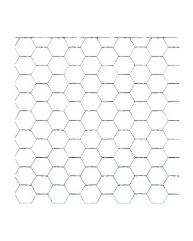 RETE COCCO NET 16 H50x25MT