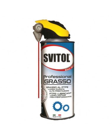 SVITOL PROF GRASSO PTFE   