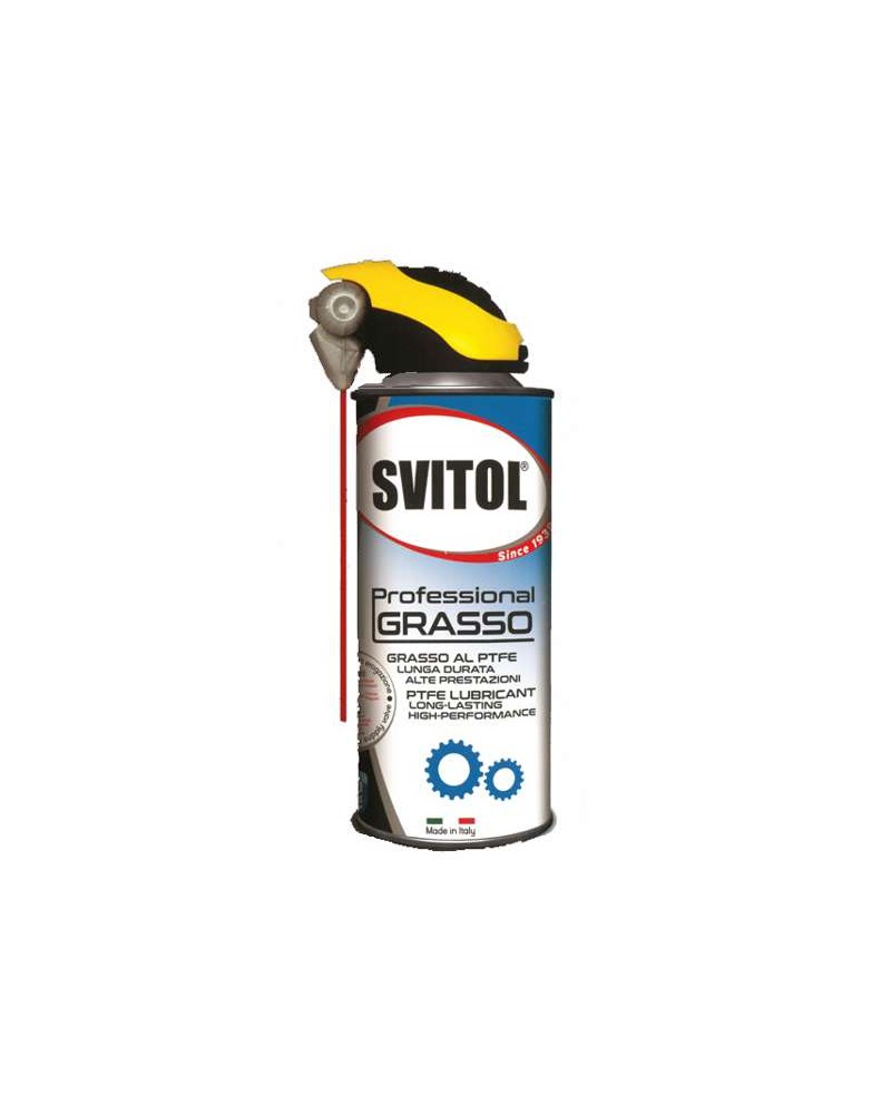 SVITOL PROF GRASSO PTFE   