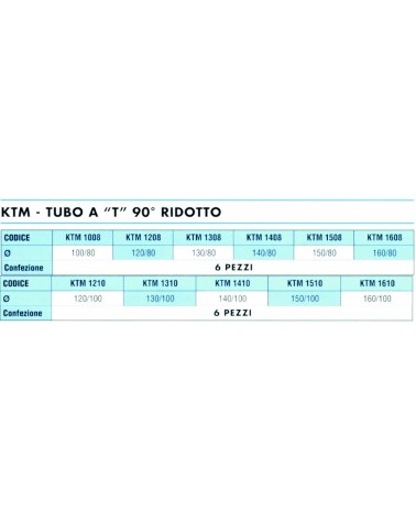 GOMITO 45? INOX MONO diametro 100 