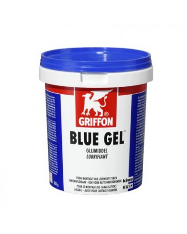 GRIFFON BLU GEL BARAT 800G