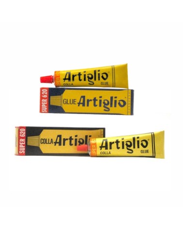 COLLA ARTIGLIO TUBET 150ML