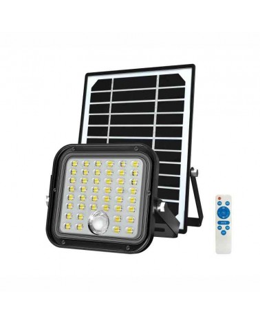 LUMINAPARK SOLARE EST 10W 